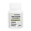 Ag Termopasty Litavimo rūgštis AG 100ml