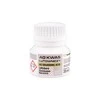 Ag Termopasty Litavimo rūgštis AG 35ml