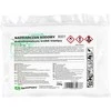 2429# Ag Termopasty Priemonė spausdintinių plokščių ėsdinimui B327 250g