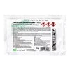 Blow Ag Termopasty Priemonė spausdintinių plokščių ėsdinimui B327 100g
