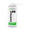 Ag Termopasty Purškiamas kontaktų valiklis Kontakt PR 400ml