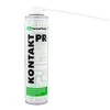 Ag Termopasty Purškiamas kontaktų valiklis Kontakt PR 300ml