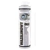 Ag Termopasty Purškiamas vazelinas AG 300ml