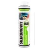 Ag Termopasty Purškiklis silikoniniu pagrindu 300ml