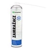 Ag Termopasty Šaldantis aerozolis Freeze iki -55C - 300ml