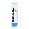 Ag Termopasty Šaldantis aerozolis Freeze iki -55C - 300ml