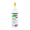 Ag Termopasty Silikoninė alyva AG 100ml