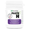 Ag Termopasty Silikono pasta H 100g AG AGT-057