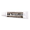 Ag Termopasty Šilumai laidūs klijai 10g