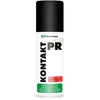 Ag Termopasty Kontaktinis PR 60ml AG AGT-007