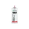 Ag Termopasty Suskystintos dujos lituokliams Butanas 200ml