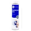 Ag Termopasty Suspaustas oras AG 300ml