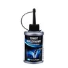 Ag Termopasty Techninė alyva mechanikai 65ml