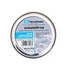 Ag Termopasty Techninis vazelinas 35g