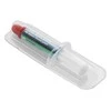 Ag Termopasty Termopasta AG Extreme 1g