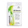 Ag Termopasty Termopasta AG Extreme 3g 6W/mK