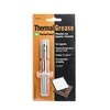 Ag Termopasty Termopasta su variu 1.5ml 3.1W/mK