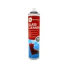 Ag Termopasty Valymo putos AG AGT-167 300ml