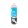 Ag Termopasty Valymo putos LCD/TFT 200ml