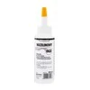 Ag Termopasty Vazelino alyva 100ml