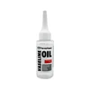 Ag Termopasty Vazelino alyva 50ml