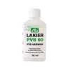 9140# Ag Tp PVB 60 izoliacinis lakas 50ml