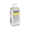 Blow Ag Tp TS-81 flux AG 100ml