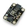AHT20, temperatūros ir drėgmės jutiklis I2C, Adafruit 4566
