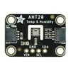 AHT20, temperatūros ir drėgmės jutiklis I2C, Adafruit 4566