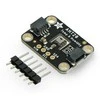 AHT20, temperatūros ir drėgmės jutiklis I2C, Adafruit 4566