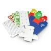 AI mokymo rinkinys Dobot Magician Lite