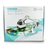 AI mokymo rinkinys Dobot Magician Lite