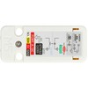 AIN4-20mA blokas – I2C – STM32G030F6 – kūrimo modulių bloko išplėtimo modulis – M5Stack U162