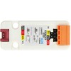 AIN4-20mA blokas – I2C – STM32G030F6 – kūrimo modulių bloko išplėtimo modulis – M5Stack U162