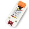 AIN4-20mA blokas – I2C – STM32G030F6 – kūrimo modulių bloko išplėtimo modulis – M5Stack U162