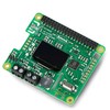 Air Quality Control - Raspberry Pi priedėlis - Kitronik 5038