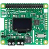 Air Quality Control - Raspberry Pi priedėlis - Kitronik 5038