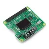 Air Quality Control - Raspberry Pi priedėlis - Kitronik 5038