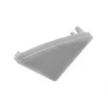 Oem Aklė LED GLAX kampiniui profiliui