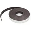 Akso Lipni magnetinė juosta – 25 mm, 10 m ilgio