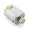 Akso Vibracijos variklis MT73 6V