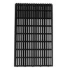 Bambu Lab H2 oro filtro dangtelis su grotelėmis