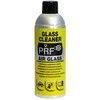 Aktyvus valiklis jautriems stiklo paviršiams PRF AIRGLASS 520ml Taerosol