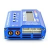Oem Akumuliatoriaus įkroviklis Li-Pol SkyRC IMAX B6 mini USB