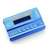 Oem Akumuliatoriaus įkroviklis Li-Pol SkyRC IMAX B6