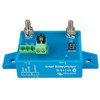 Akumuliatorių apsauga nuo gilaus iškrovimo BatteryProtect 12/24V-65A Victron Energy
