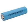 Akumuliatorius 18650 Li-Ion EVE ICR18650-26V 2500mAh 7.65A