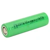 Akumuliatorius 18650 Li-Ion EVE INR18650-25P 2500mAh 20A