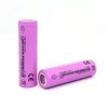 Akumuliatorius 18650 Li-Ion EVE INR18650-30P 3000mAh 30A
