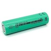 Akumuliatorius 18650 Li-Ion EVE INR18650-33VA 3300mAh 10A